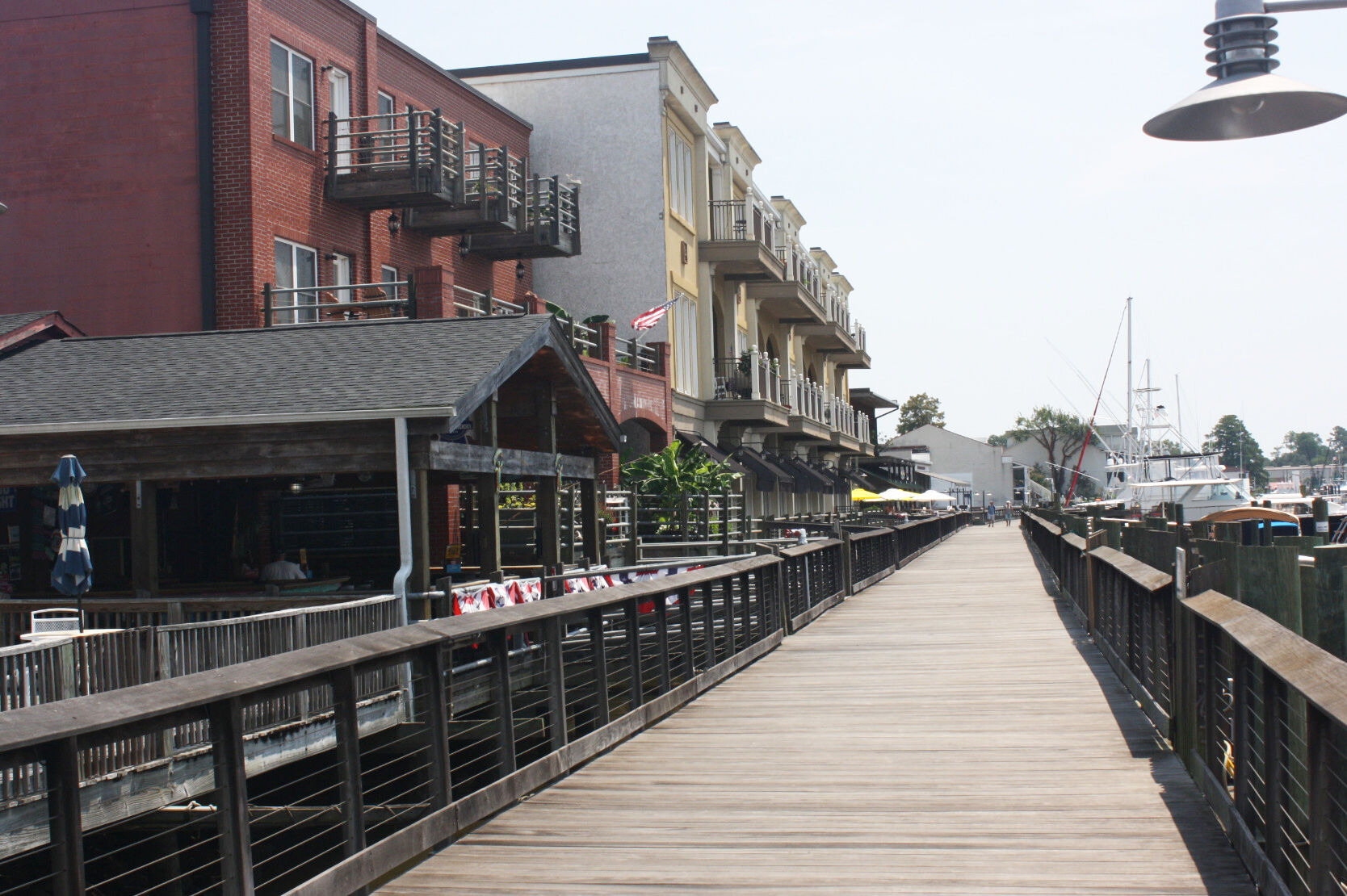 Georgetown Chamber